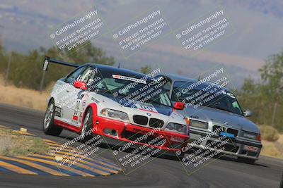 media/Oct-14-2023-Lucky Dog Racing (Sat) [[cef75db616]]/1st Stint Turn 7/